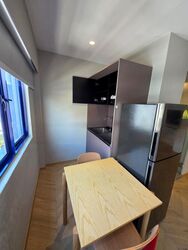 Kelantan Lane (D8), Apartment #479605521